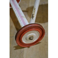 thumb-Puky driewieler jaren 50 retro kinderfiets-9