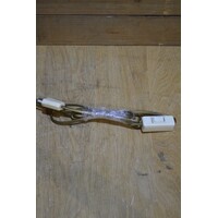 thumb-Schemerlamp hout / messing-2