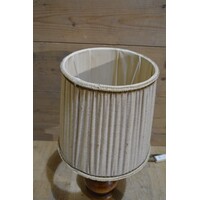 thumb-Schemerlamp hout / messing-6