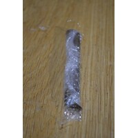 thumb-Relco hanglamp messing Italie-2