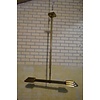 LoodsVol, Tweedehands Relco hanglamp messing Italie