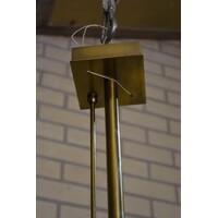thumb-Relco hanglamp messing Italie-5