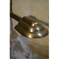thumb-Relco hanglamp messing Italie-6