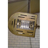 thumb-Relco hanglamp messing Italie-9