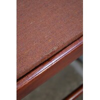 thumb-Mesto retro design eetkamerstoelen beukenhout-9
