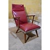 Retro Fauteuil