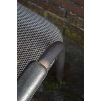 thumb-Set van 3 Gispen geïnspireerde retro fauteuils-7