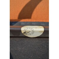 thumb-Set van 4 Friso Kramer Revolt stoelen Ahrend-2