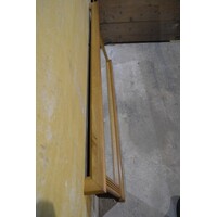 thumb-Spiegel met blank eikenhouten lijst-5