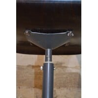 thumb-Vintage verstelbaar kinder schoolstoeltje Flotcitto-7