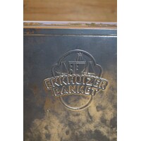 thumb-Set van 3 vintage Enkhuizer Banket koektrommels-4