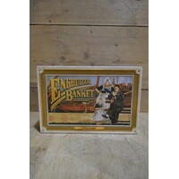 thumb-Set van 3 vintage Enkhuizer Banket koektrommels-8