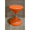 LoodsVol, Tweedehands Vintage Pop Art Sgabello Americano Robur kruk