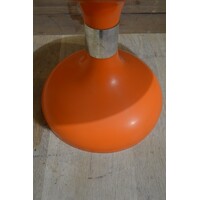 thumb-Vintage Pop Art Sgabello Americano Robur kruk-3