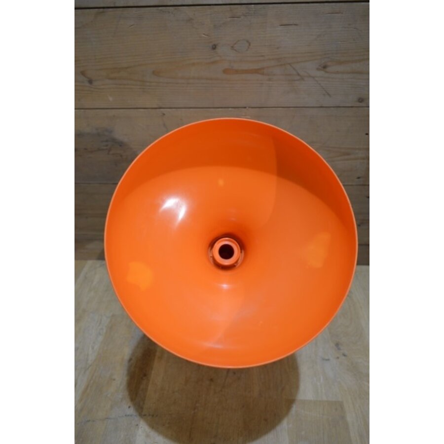 Vintage Pop Art Sgabello Americano Robur kruk-4