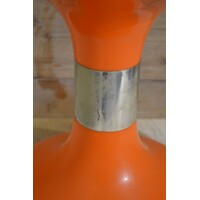 thumb-Vintage Pop Art Sgabello Americano Robur kruk-7