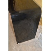 thumb-Moderne sidetable van veiligheidsglas-5