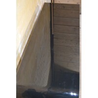 thumb-Moderne sidetable van veiligheidsglas-7