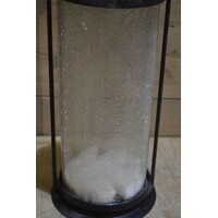 thumb-Forse metalen stormlantaarn-2