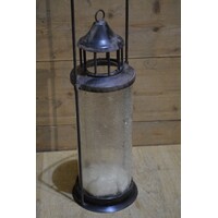 thumb-Forse metalen stormlantaarn-5
