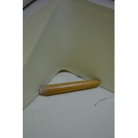 thumb-Retro naaimand met opbergruimte-5
