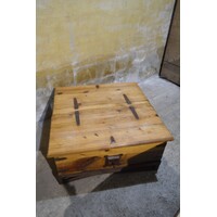 thumb-Salontafel mexicaans grenen-3