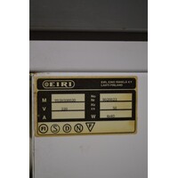 thumb-Eiri verstelbare tekentafel met lichtbak-9