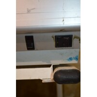 thumb-Eiri verstelbare tekentafel met lichtbak-6