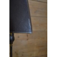 thumb-Staande design schemerlamp-2
