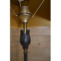 thumb-Staande design schemerlamp-6