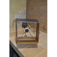 thumb-Staande design schemerlamp-8