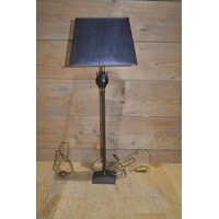 thumb-Staande design schemerlamp-1