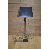 thumb-Staande design schemerlamp-3