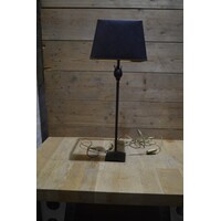 thumb-Staande design schemerlamp-4