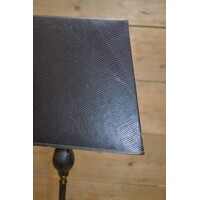 thumb-Staande design schemerlamp-7