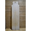 Grote houten snijplank