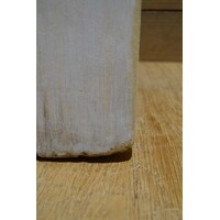 thumb-Handgemaakte houten brood- en snijplank-5