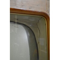 thumb-Vintage Philips televisie jaren 60-5