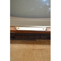 thumb-Vintage Philips televisie jaren 60-6