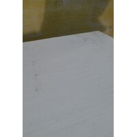 thumb-2-deurs vitrinekastje met glas-in-lood-3