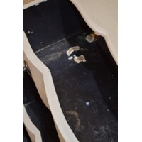 thumb-Houten ladencommode met opberglades-9