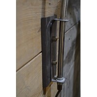 thumb-Dijkstra space age boogwandlamp jaren 70-2