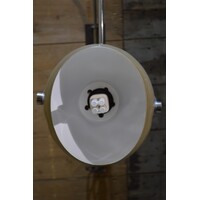 thumb-Dijkstra space age boogwandlamp jaren 70-8