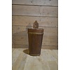 Vintage Beierse paraplubak