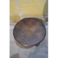 thumb-Rond bolpoot salontafeltje-5