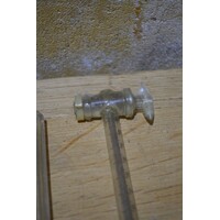 thumb-Glazen buizen met en zonder stop-3
