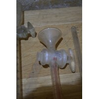 thumb-Glazen buizen met en zonder stop-4