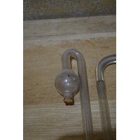 thumb-Glazen buizen met en zonder stop-6