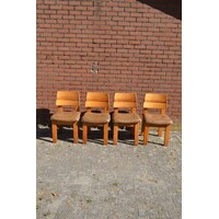thumb-4 massief eiken brutalist stoelen-1