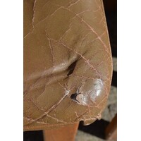 thumb-4 massief eiken brutalist stoelen-3